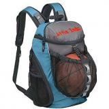 Basketball Bags